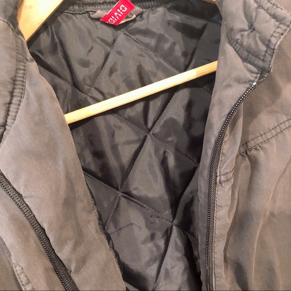 H&M Jacket - Picture 3 of 4